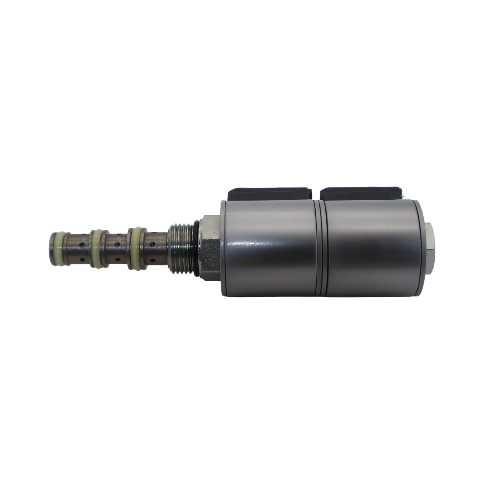 12V Solenoid Valve 4303612 4303212 4304124 For Bobcat HydraForce 08 80 88 98 Series
