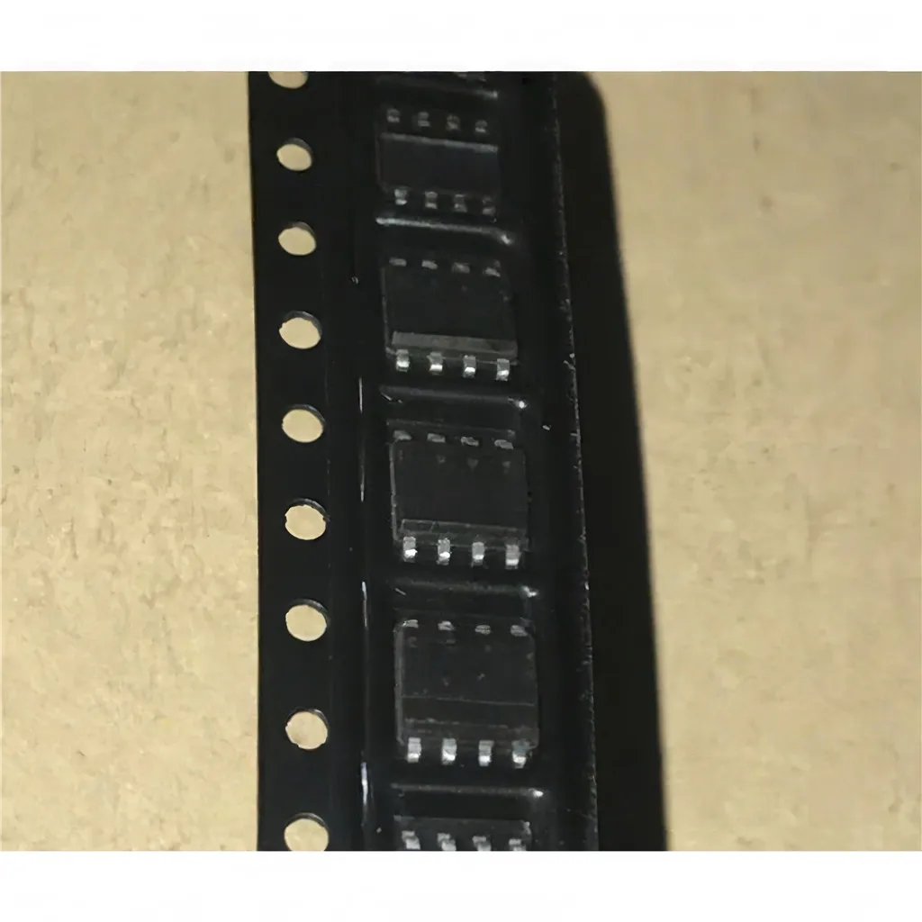1-10PCS 27324 UCC27324 UCC27324DR X25045SIZ X25045 X25045SI 1678 UPC1678G UPC1678G-E2 IS7420 ISO7420 ISO7420DR