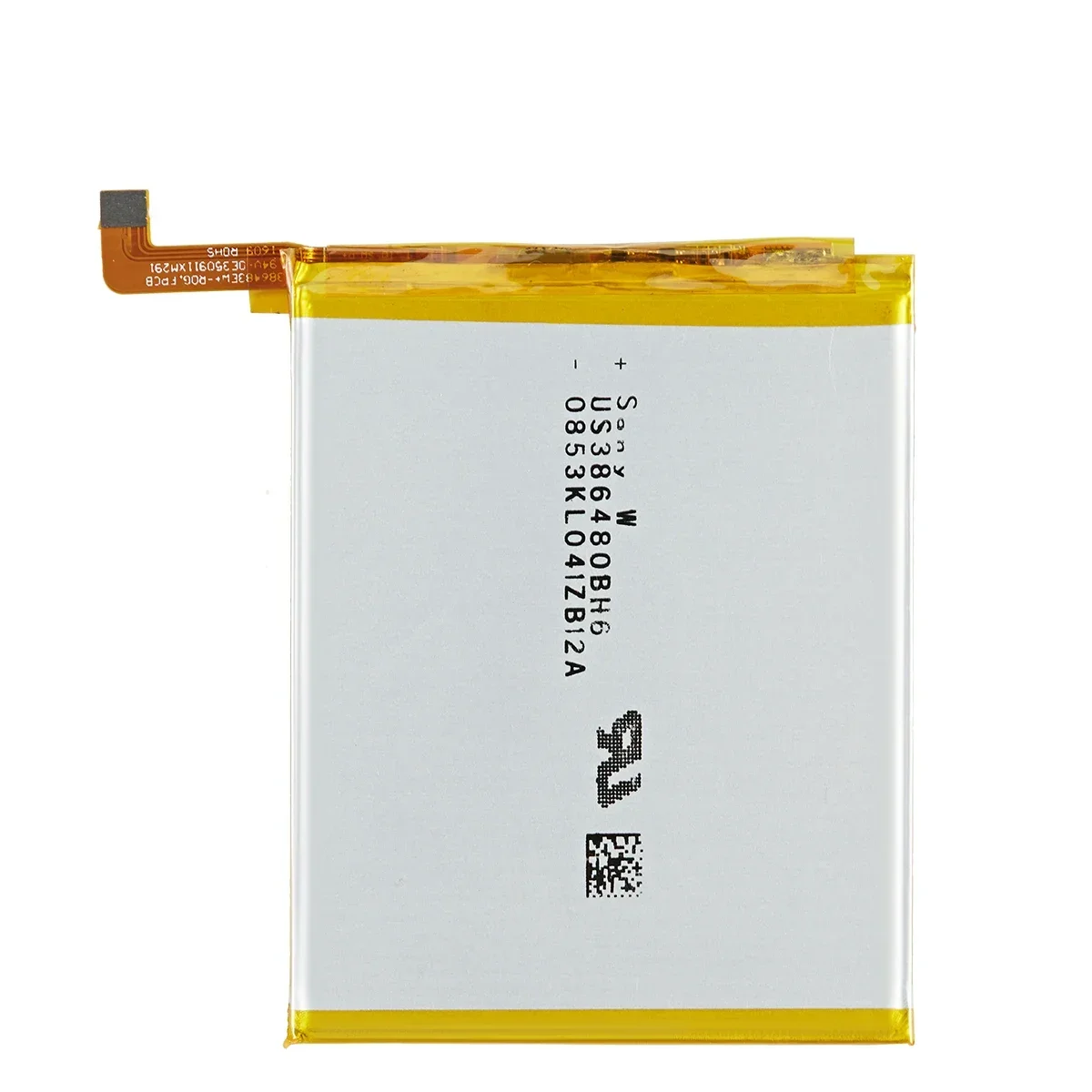 100% Orginal HB386483ECW+ 3340mAh Battery For Huawei Maimang 5 Honor 6X G9 plus GR5 2017 MLA-AL00/AL10 Batteries +Tools