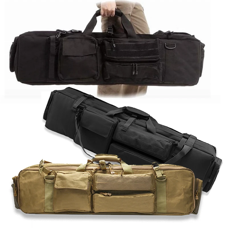 1000d-nylon-tactical-gun-bag-heavy-duty-shoulder-strap-air-rifle-carrying-case-bullet-resistant-colorful-for-hunting-equipment