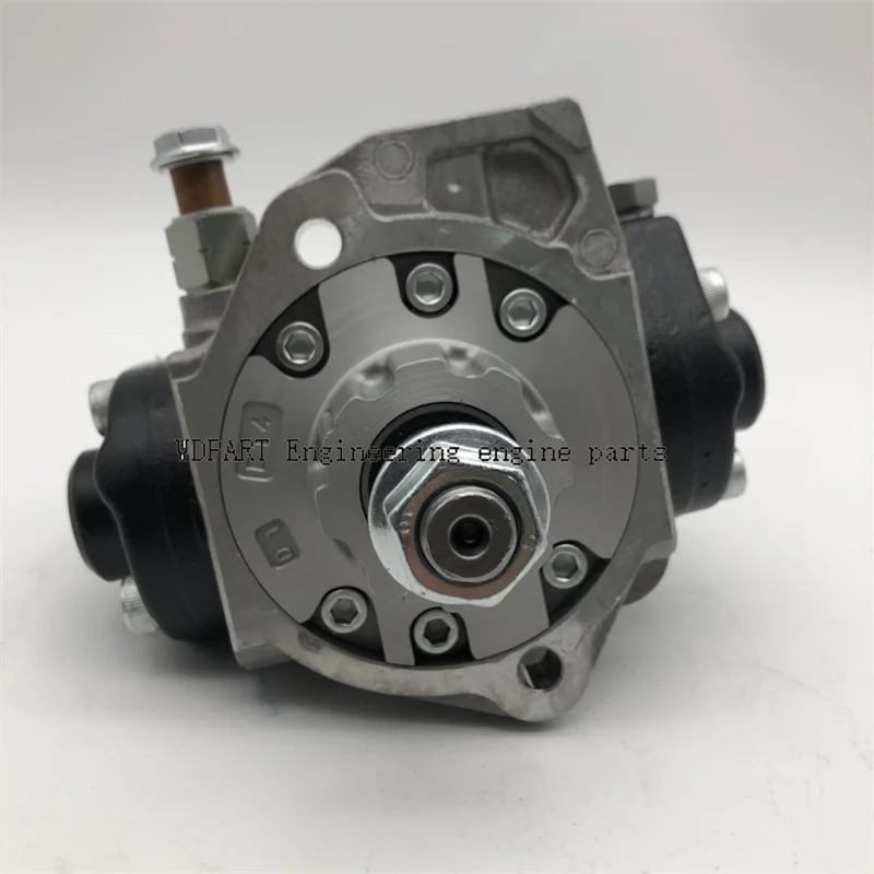 RE507959 294000-0059 Fuel Injection Pump for John Deere Backhoe Loader 310K 410J Excavator 120D 130G