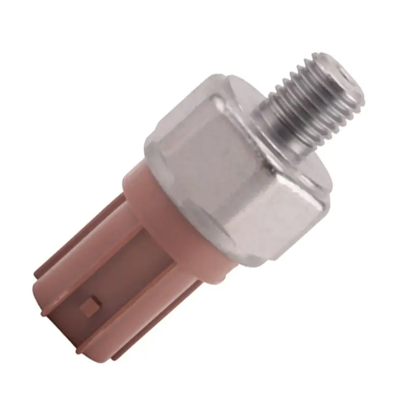 A57E-28600RPC004 Automatic Transmission Oil Pressure Switch For Honda Civic 2006-2011 28600-RPC-003
