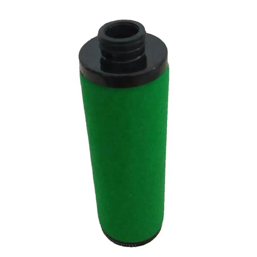 

1629010507 1629-0105-07 Pipeline Filter Element for Atlas Copco Compressor