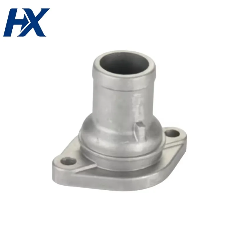 

MD050456 1305A139 Coolant Thermostat Housing For Mitsubishi Delica L200 L300 Montero Pajero Montero Strada Japan