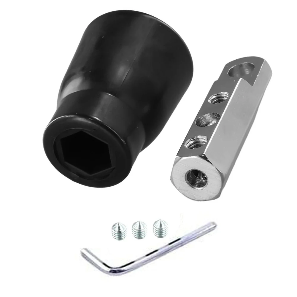 Equipo de Fitness Conector de cuerda de alambre Conector de cable de máquina de polea de gimnasio Terminal de cable de gimnasio Conector de cuerda de alambre