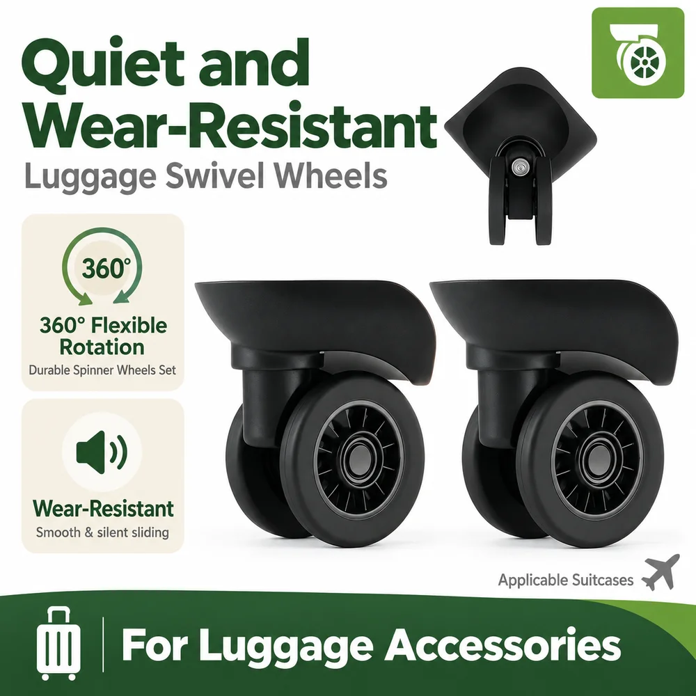 pour-american-tourister-cas-jl-028-de-roue-de-remplacement-roue-jl-011-roulette-bagages-voyage-cas-silencieux