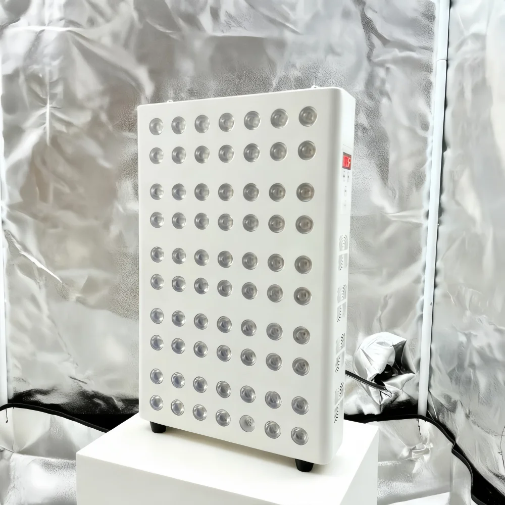 Thumbnail 2 - #61 Best Selling Light Therapy Lamps