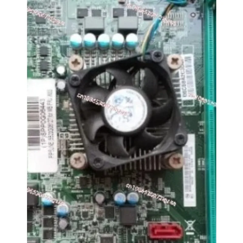 

H515/H425/S515/d315/CFT3I/CFT3I1 main board DH3005G5005F5005