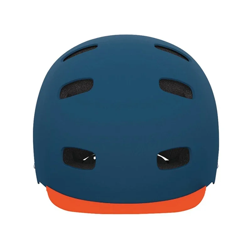 

-Power Adult Electric Bike Bicycle Helmets Accessories E-bike Mountain Electric Helmet Bicycle