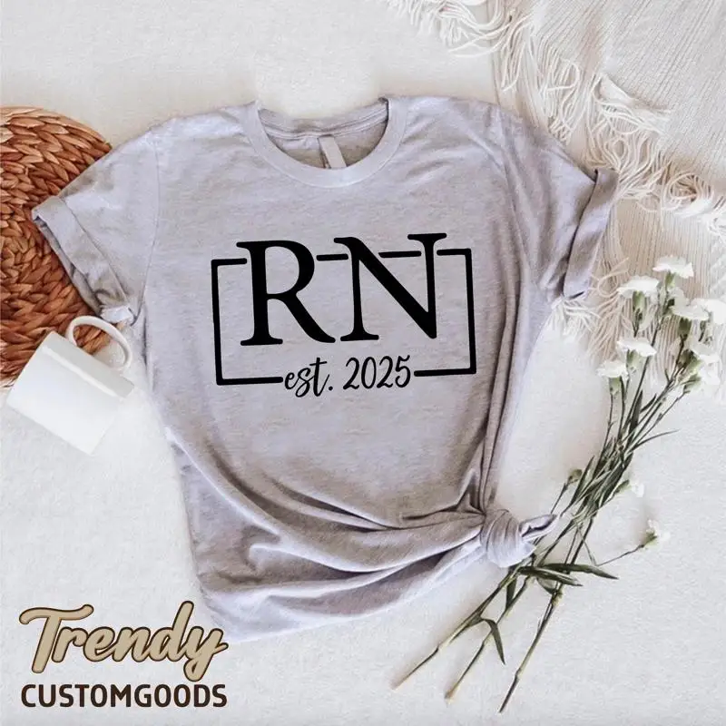 Custom Year Registe…