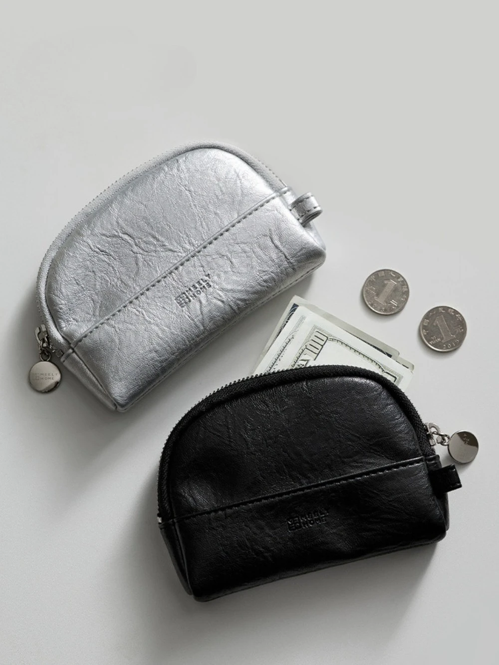 mini-bolsa-de-moedas-para-mulheres-bolsa-de-armazenamento-de-cosmeticos-leve-e-compacta-clutch-portatil-e-elegante