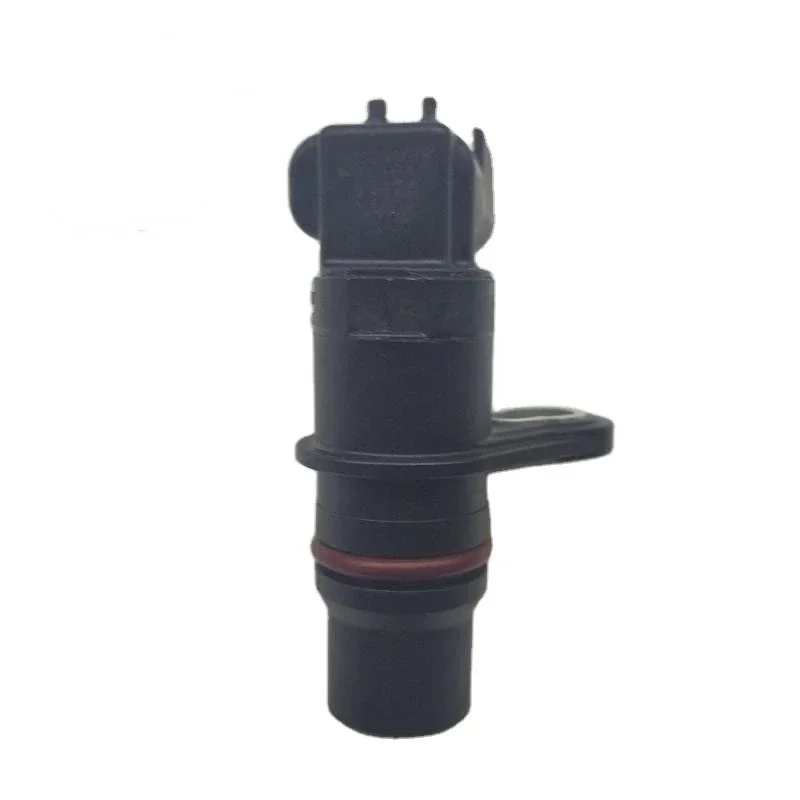 

ISF ISDE QSB ISX QSX Engine Parts Crankshaft Position Sensor 2872277 4921684 3408529 5594275