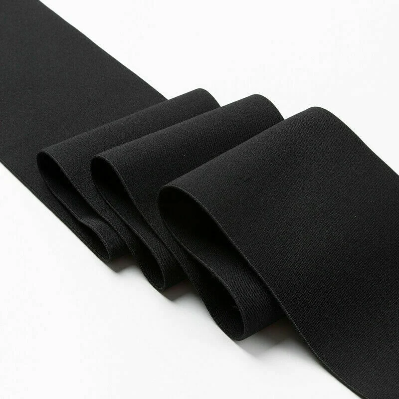 4 Meters faja Belt Slimming Body Shaper Waist Trainer Girdle Sheath Corset Tummy Control Shapewear Belly Sauna Fat Burner