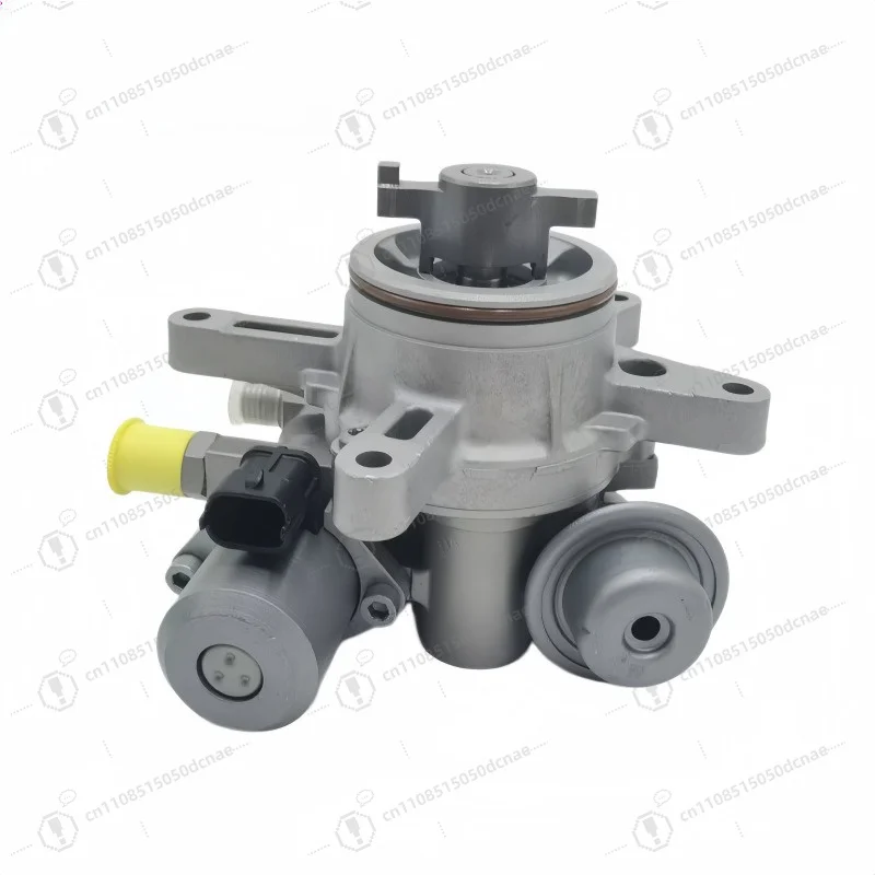 High Pressure Fuel Pump 9A111031506 9A111031505 for 911 997 Carrera Cayman Boxster Petrol Engine Replacement Part