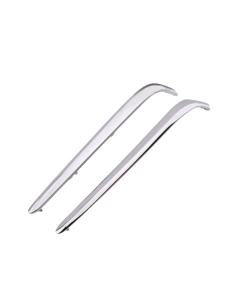 

For Honda Goldwing 1800 2001 to 2011 GL1800 Gold Wing GL 1800 Motorcycle Trunk Box Panel Decoration Strip