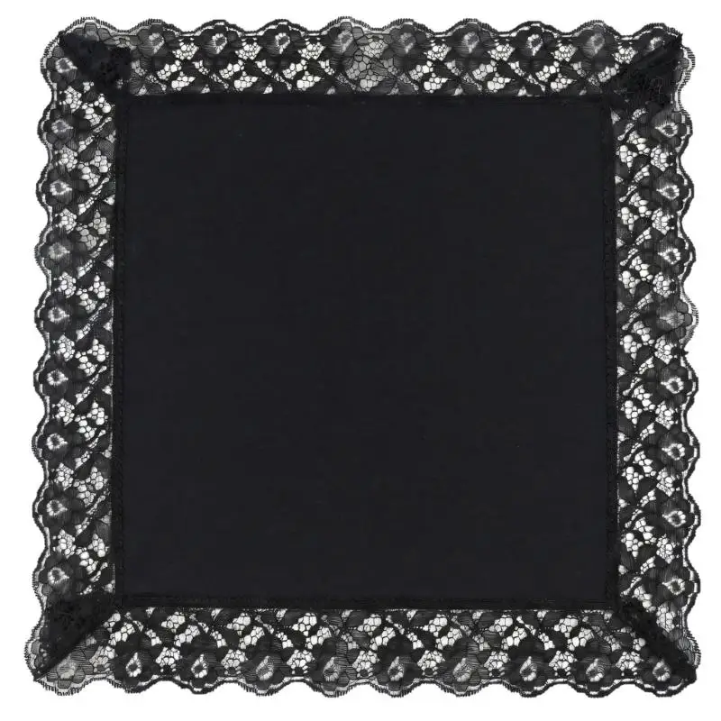 Variant: Black