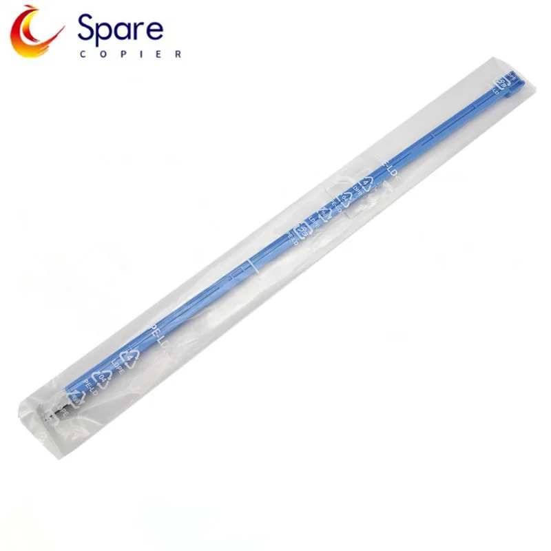 2PCS Laser Scanner Unit Cleaning Brush for Canon C5255 C5240 C5235 C5560 C3330 C3530 C3125 C3320