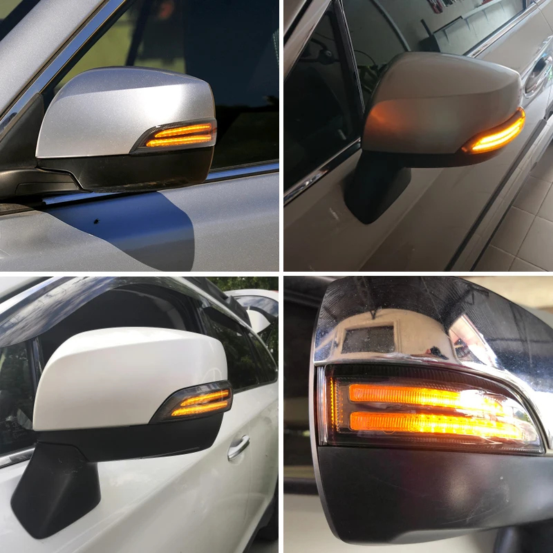 feu-de-clignotant-lateral-a-led-pour-retroviseur-subaru-forester-xv-crosstrek-impreza-legacy-outback-wrx-sti