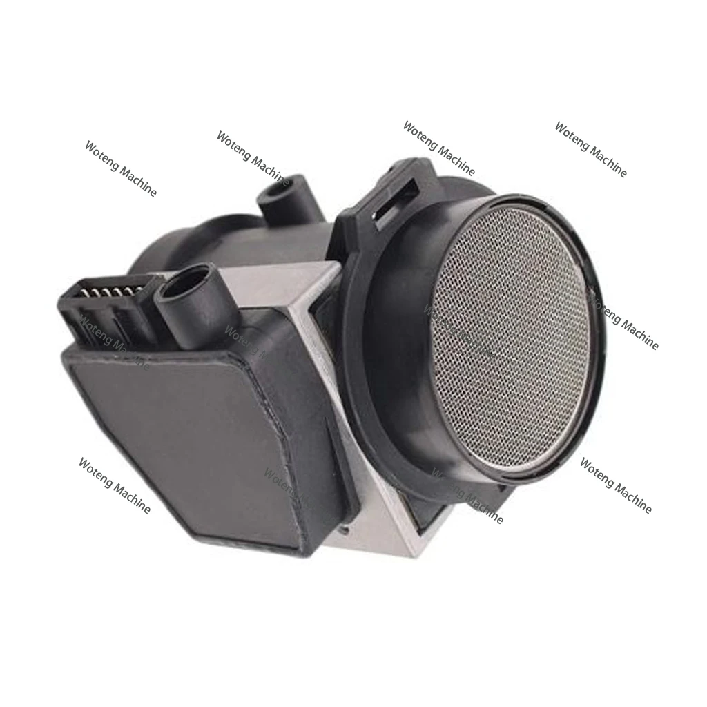 Mass Air Flow Sensor 0280213012 0986280110 154916 8827479  For VOLVO 960 740 SAAB