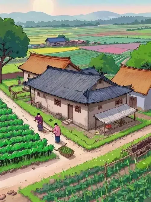 

4pcs Metal Front and Rear Drive Shaft CVD with Wheel Hex for 1/8 Arrma Typhon 4x4 3s Blx 1/8 Typhon 550 Mega 4x4 Upgrade Parts