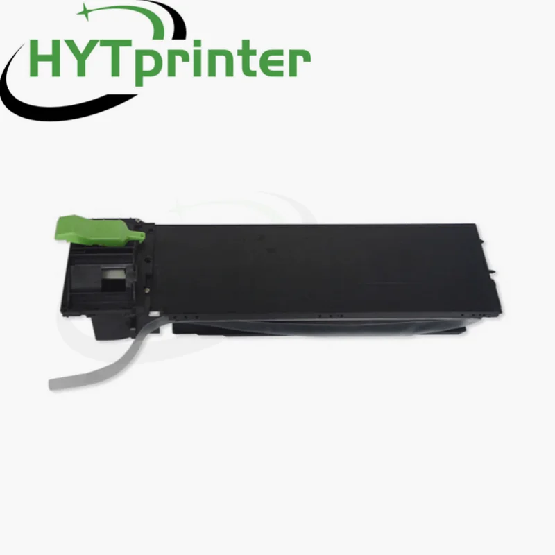 Toner Cartridge Compatible for Sharp AR-163N 201N 1818 2016 2618 2718 2818 2820 2918 2616 2620 M160