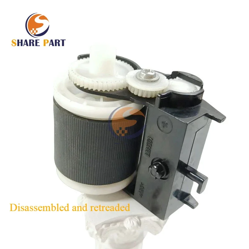 

10x Pickup Feed Roller Assembly for Brother HL 2030 2040 2045 2050 2070 MFC7220 7420 7225 7820 DCP 7010 7030 7025 LM4300001