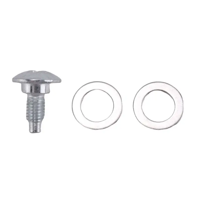[B25B!】 DC93-00634A Dryer Idler Pulley For Dryer Parts DC97-07509B AP4373659 AP6038887 AP4213616 PS4216837 PS11771601