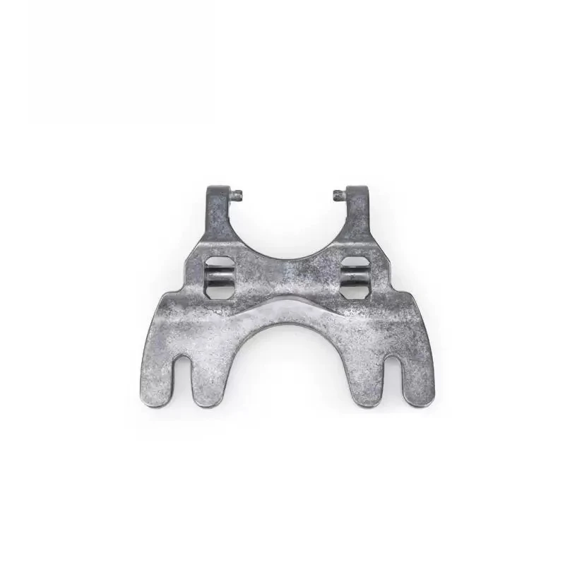 Washing machine accessories consumables suction and adjustment board, suitable for BD series B series