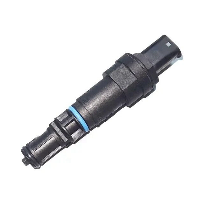 MR329500 Speed Sensor For Mitsubishi CARISMA,SPACE STAR MPV Speedometer Odometer Replacement