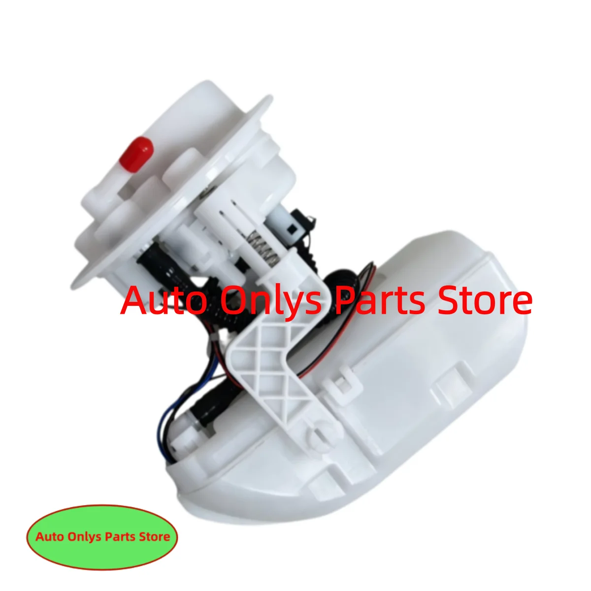 1pc 16700-MCA-013 High-Quality Fuel Pump Assembly 16700MCA013 for Honda GL1800 Goldwing 2001–2017