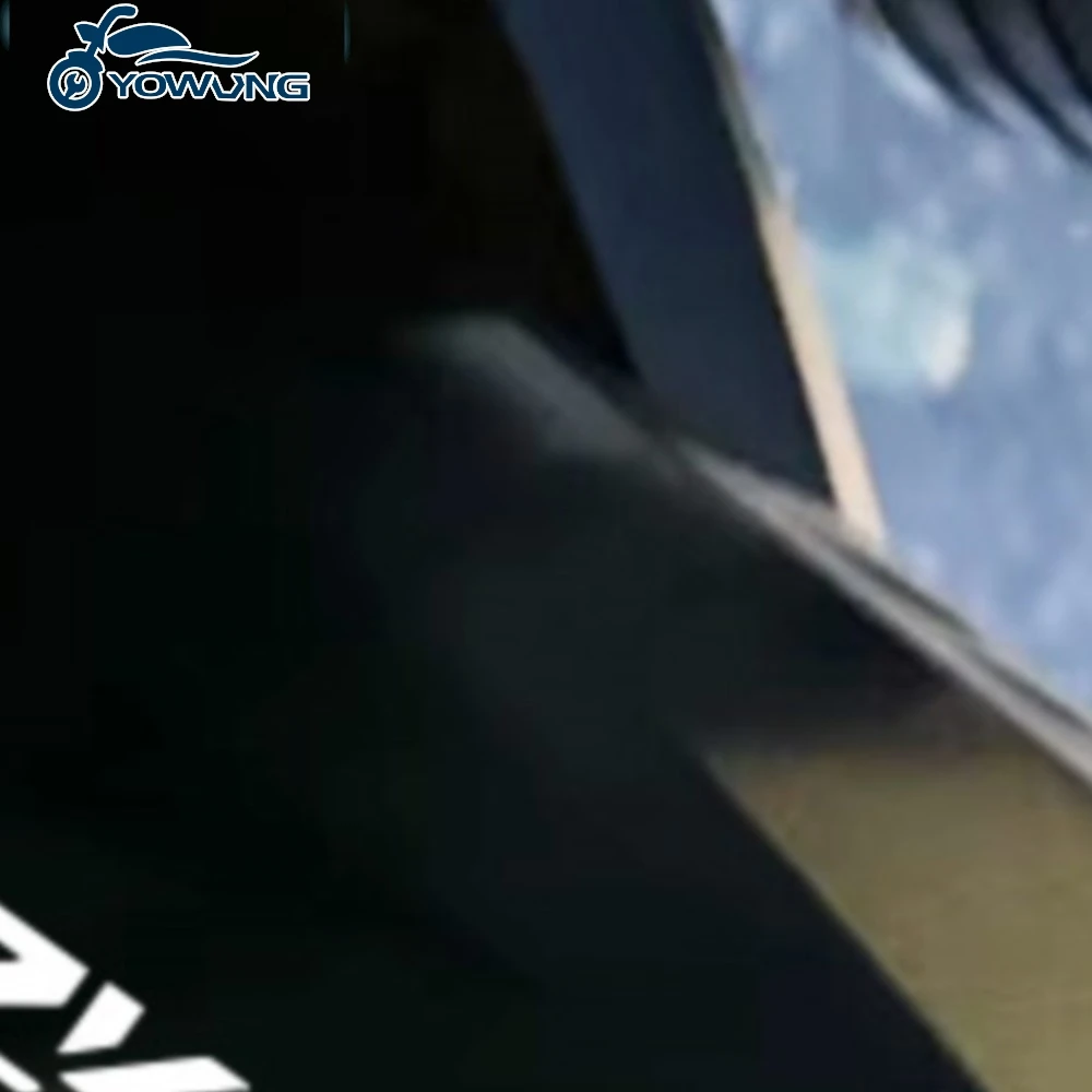 

For Forza 750 For HONDA XADV750 X-ADV 750 2017-2026 2025 Motorcycle Accessories Rear Fender Mudguard Wheel Hugger Splash Guard