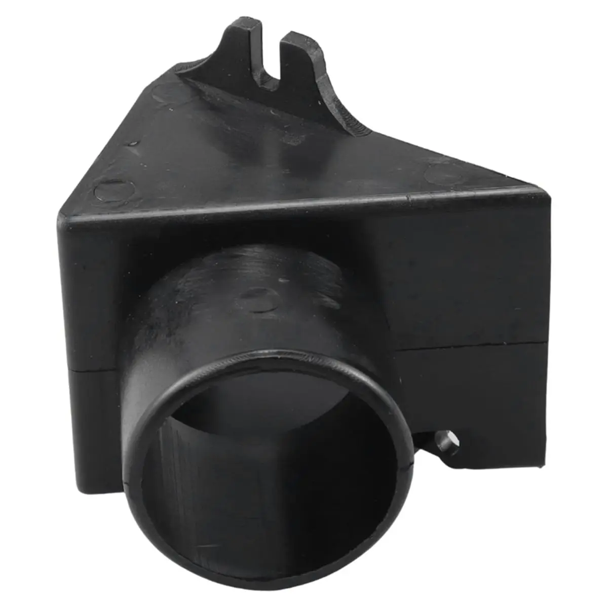 Replacement Miter Saw Dust Collector Accessories (Type 1&3) DW708 are Not Easy to Deform Easy to Install are Suitable