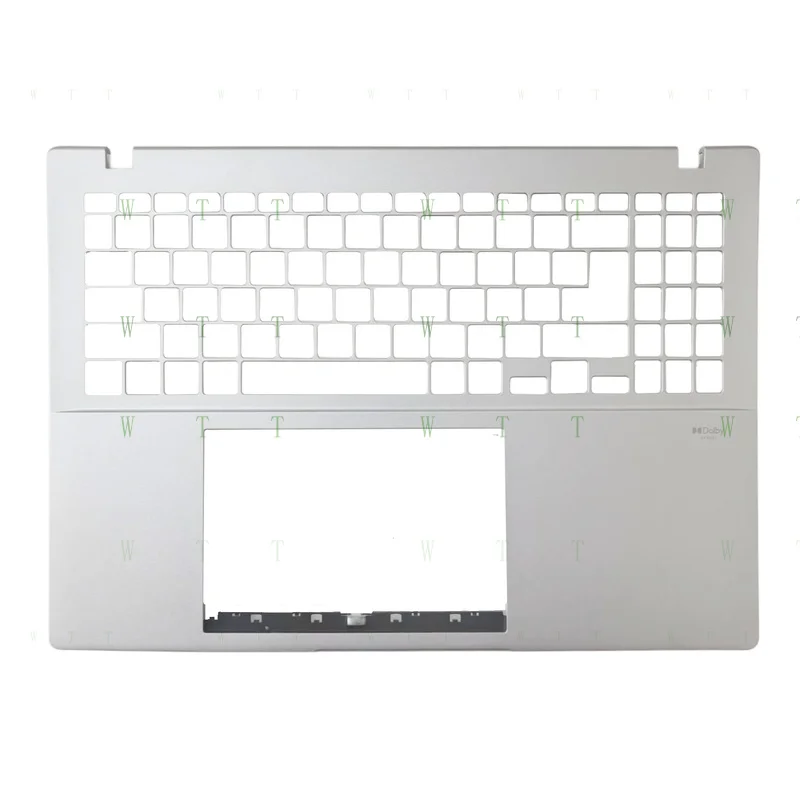 

TT новый для ASUS Vivobook S16 M3607HA M3607KA верхняя крышка упора для рук ноутбука