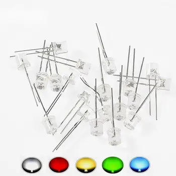 6 best sales לד שטוח - №4