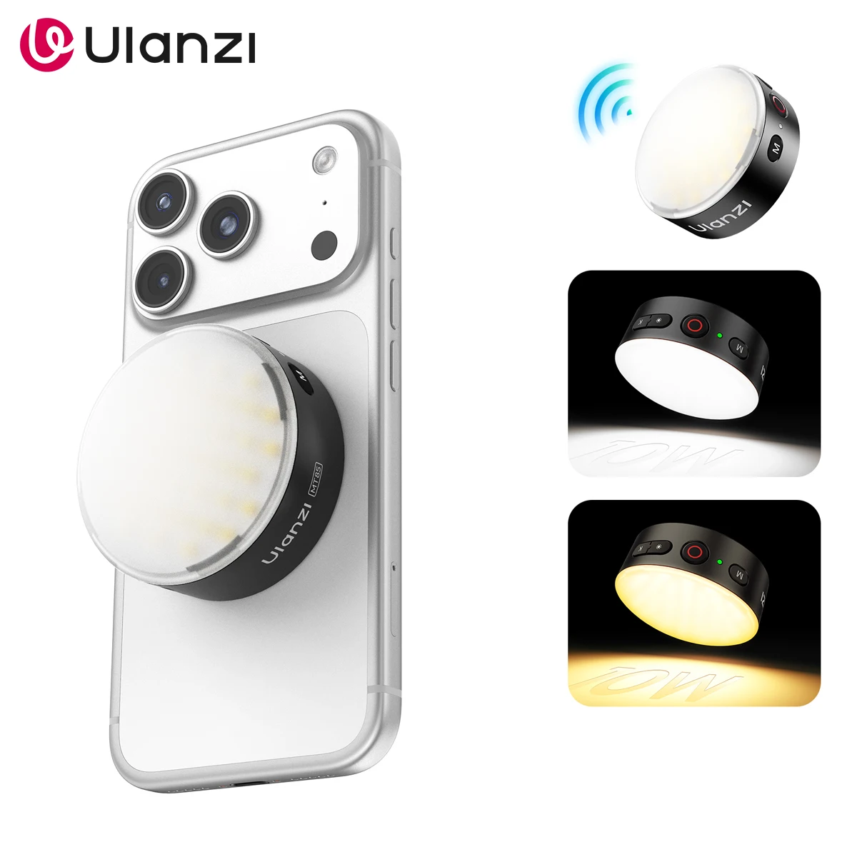 #22 Ring Lights List of Top Picks
