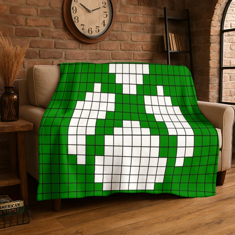 retro Xbox Gaming Gamer Logo F - đánh giá và giá Retro Gaming Logo