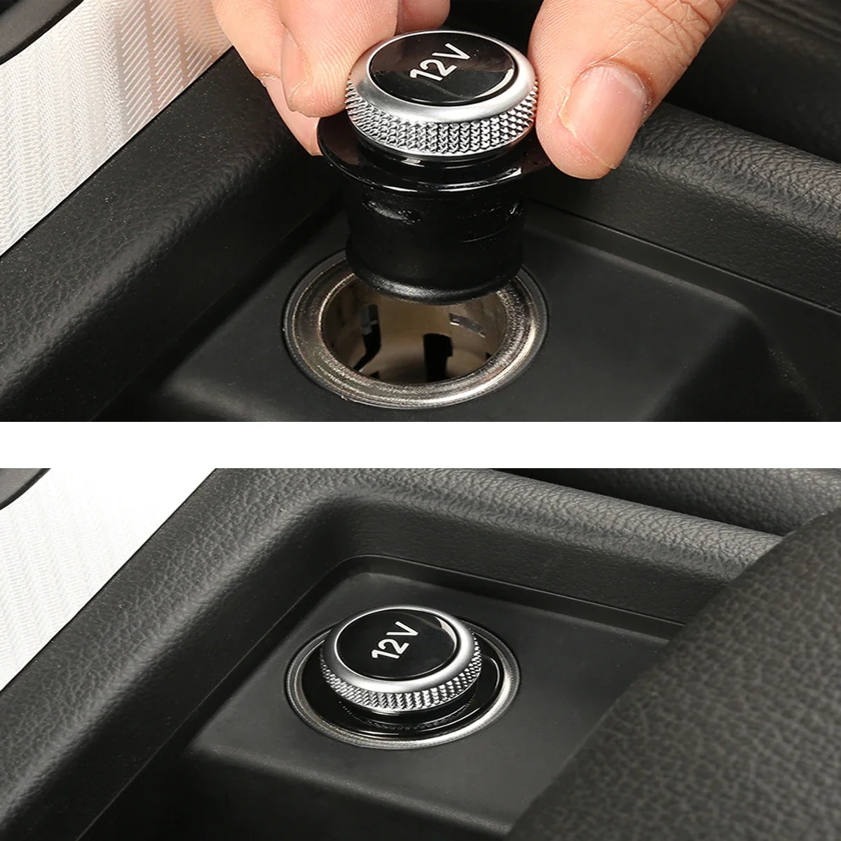 peugeot partner cigarette lighter Brand New 12V Orange Cigarette Lighter Peugeot Partner 106 206
