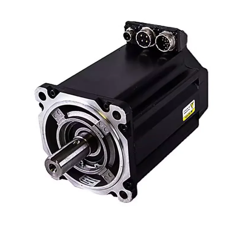 MPL-B4540F-MJ72AA    MPL-A320P-MJ74AA    MPL-B420P-MJ74AA     MPL-B520K-MJ72AA      New original servo motor