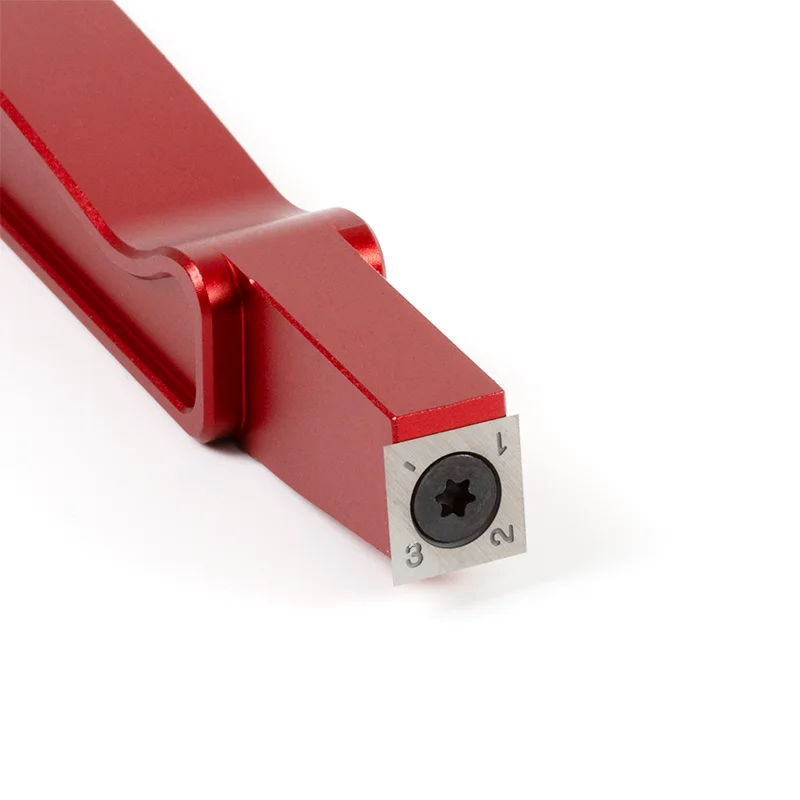 

Folk Guitar Scraper Guitar Making Repair Bonding Crack Repair Maintenance Tool