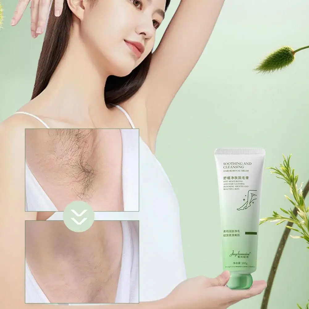 Нежный-крем-для-удаления-волос-безболезненное-средство-для-удаления-волос-ингибитор-роста-подмышки-ноги-частный-крем-для-удаления-волос-для-женщин-и-мужчин-i4b5