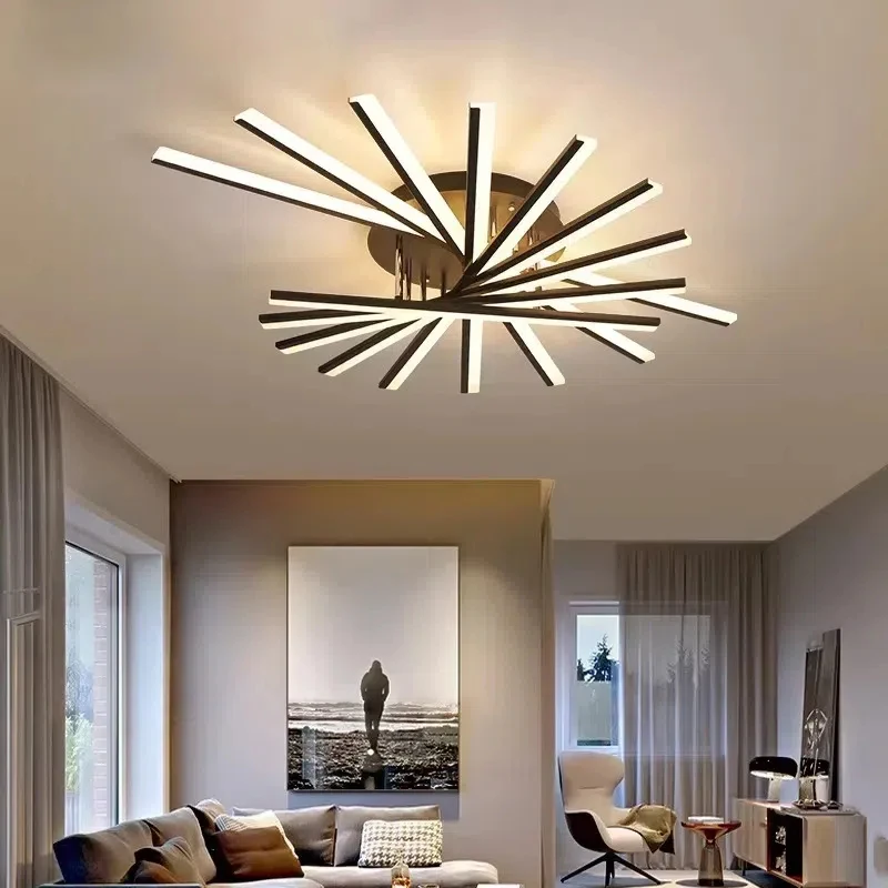modern-nordic-led-chandeliers-indoor-lighting-gold-black-white-lustre-pendant-lights-for-study-living-room-bedroom
