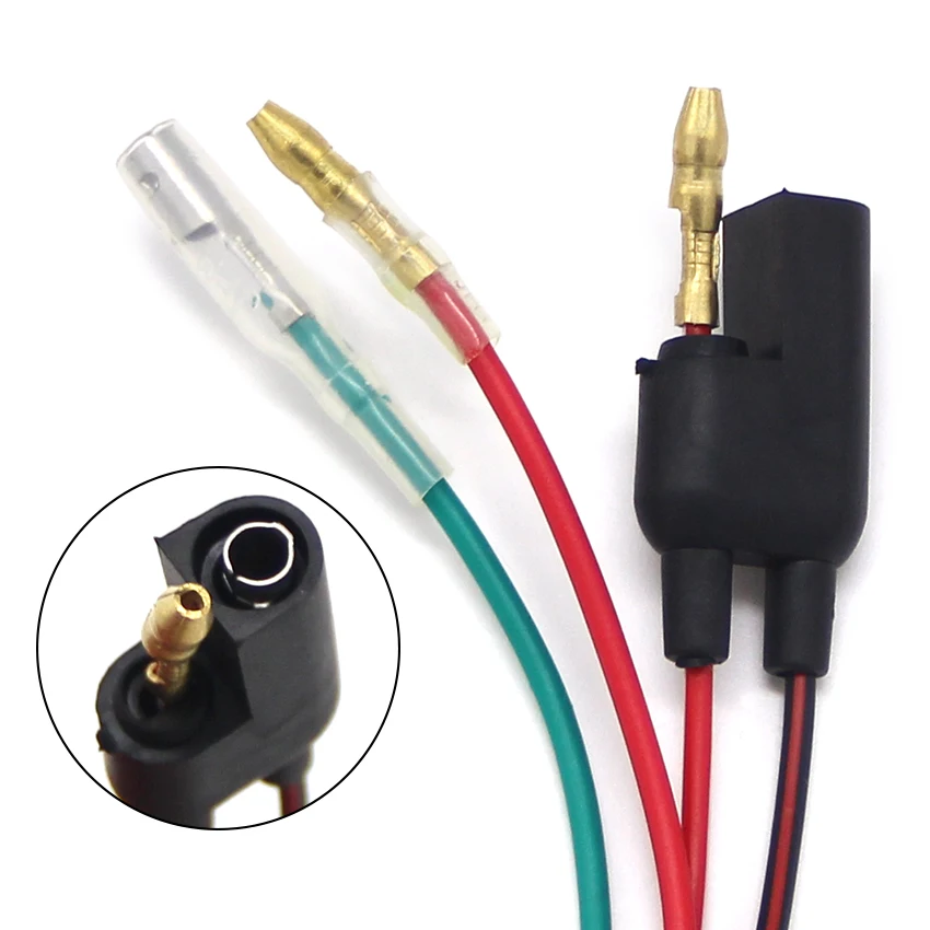 

Motorcycle Generator Stator Coil Comp For KTM 125 EXC 2k-1 MXC SX EGS SXS 200 250 300 380 25 EXC SIX DAYS KTM 50339004000