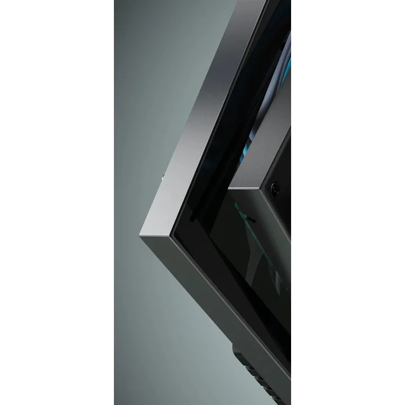 المنزل الذكي زيجبي بوابة واي فاي لوحة التحكم 8 بوصة متعددة الوظائف الموسيقى جدار شاشة تعمل باللمس مركز تويا