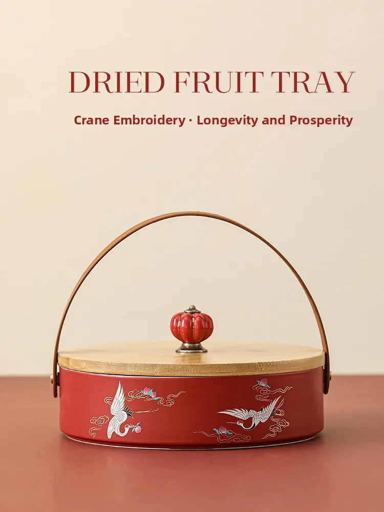 wuyou-piatto-in-ceramica-a-forma-di-gru-per-frutta-secca-scatola-contenitore-rossa-per-soggiorno-regalo-per-matrimonio-regalo-per-trasloco-confezione-regalo-creativa