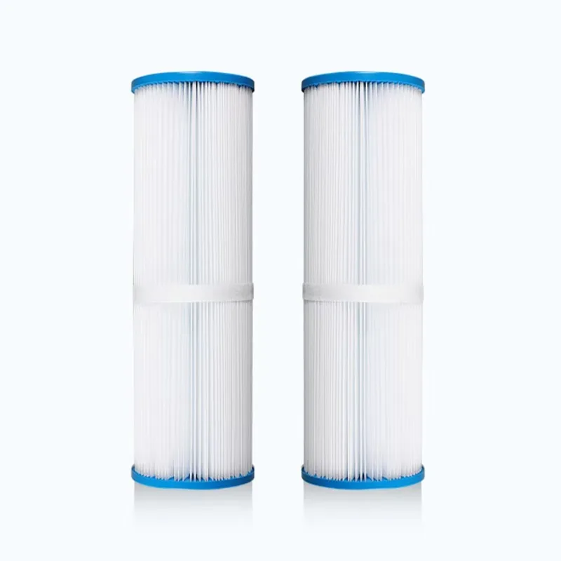 

Water filter portable water treatment machinery