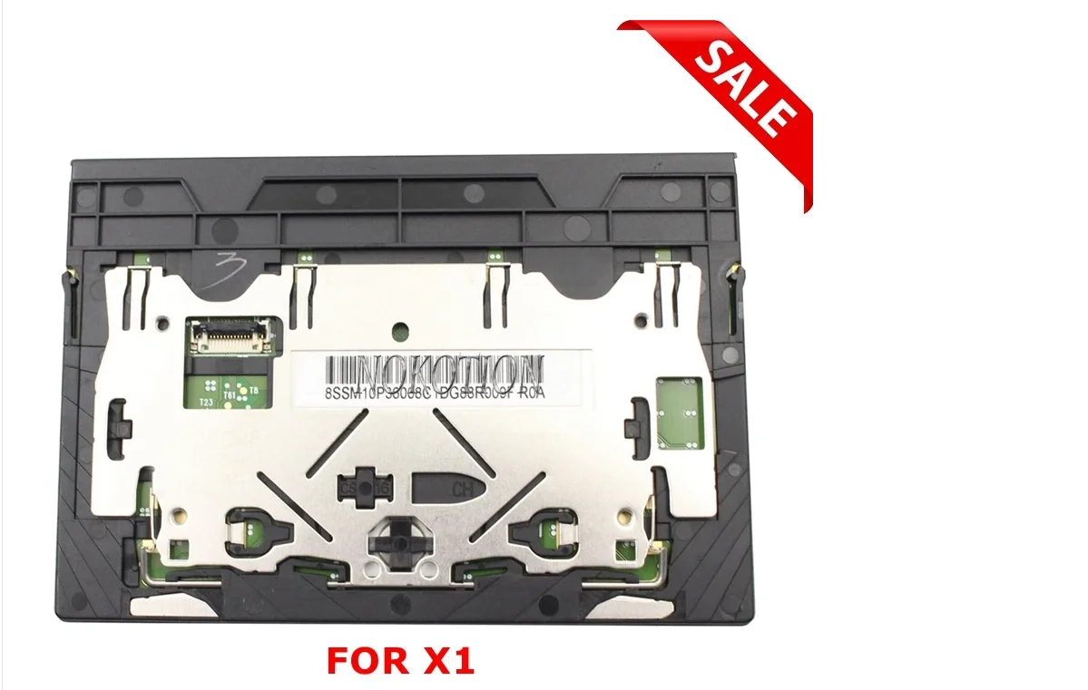 lenovo thinkpad x1 extreme motherboard –AliExpress version で