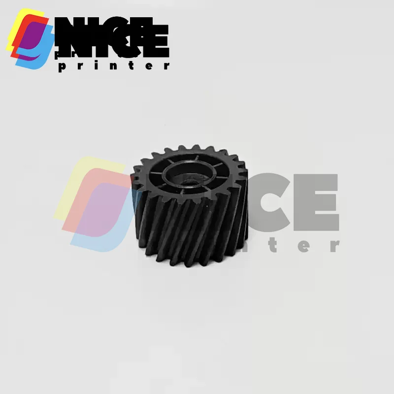 High Quality Fuser Gear support for Toshiba 5508A 6508A 7508A 8508A 5518A 6518A 7518A 8518A Driving Gear Connecting Gear BridgeG