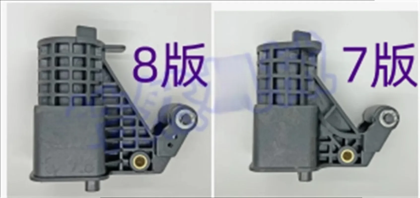 SY Beiju Genuine Tool Garage Knife Set Knife Cup 65 Degree CNC Machine Tool Machining Center/BT40/CNC/Computer Gong