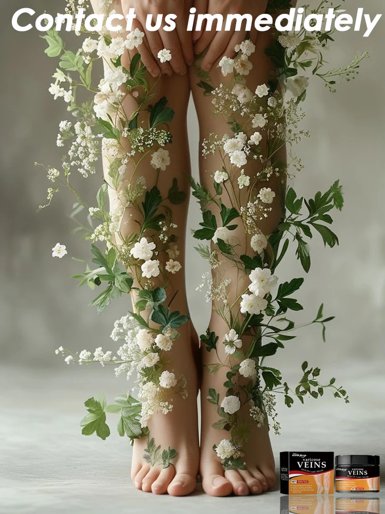 

Upgrade to 3rd generation veins laser pen solve varicose veins hot sale leg care tools