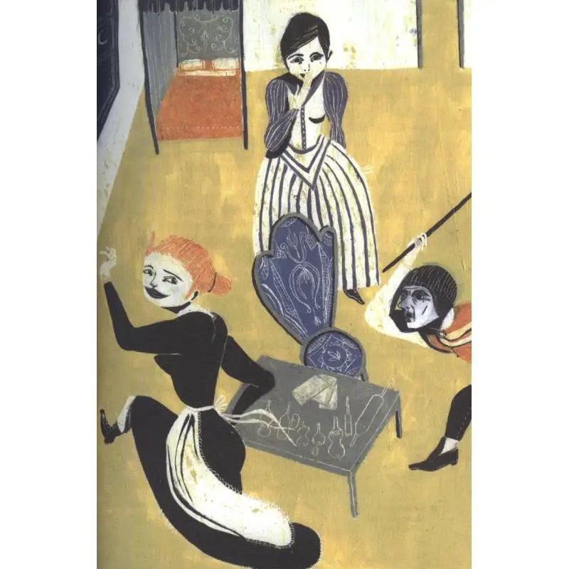 ELI Young Adult Readers French A1 Le Malade Imaginaire ELI Publishing Group ELI Publishing Group 9788853607881 Book